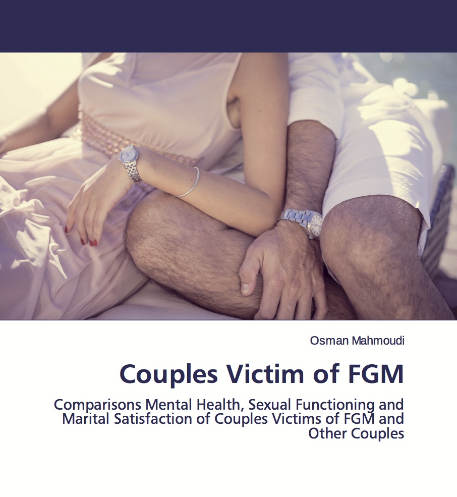 couples-victim-FGM-Kopie-
