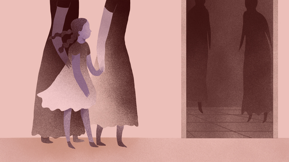 ضرورت اصلاح قوانین برای دفاع از حقوق زنان و دختران آسیب دیده از ختنه