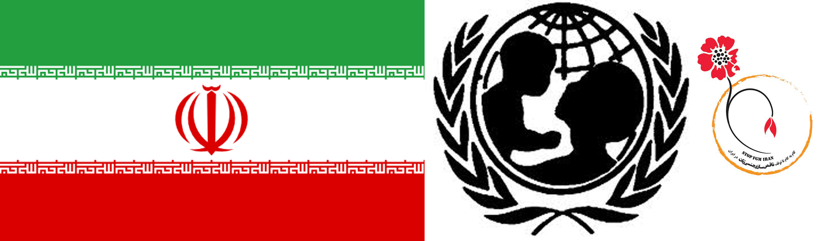 Committee on the Rights of the Child, Concluding observations on the combined third and fourth periodic reports of the Islamic Republic of Iran