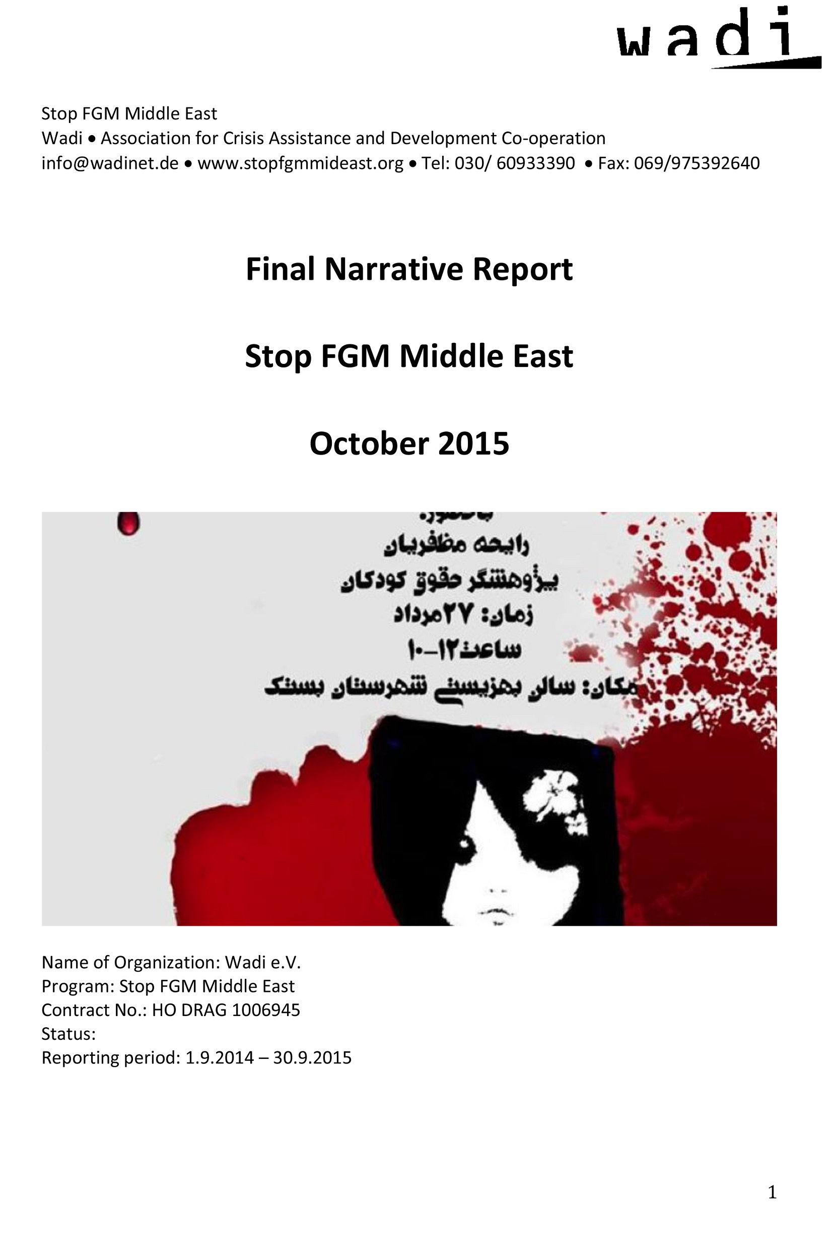 Final-Narrative-Report-Stop-FGM-Mideast-Oct-2015_public-1